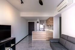 The Poiz Residences (D13), Apartment #401671431